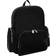 McKlein Cumberland | 17” Laptop Backpack - Black